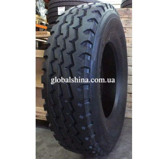 Satoya SU-022 (универсальная) 8.25 R20 139/138K PR16